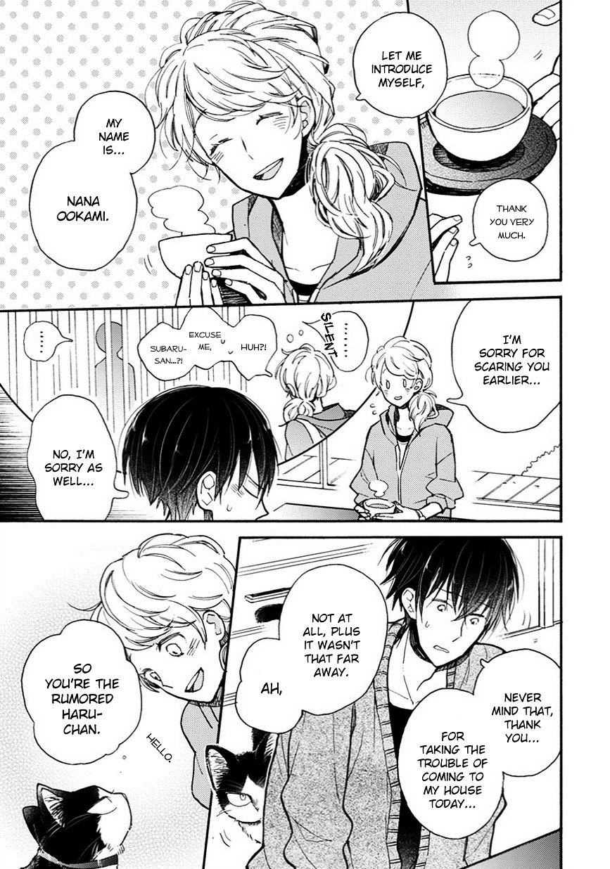 Page 4 of Chapter 8