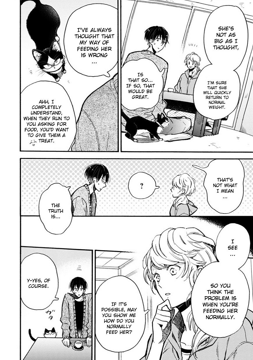Page 5 of Chapter 8