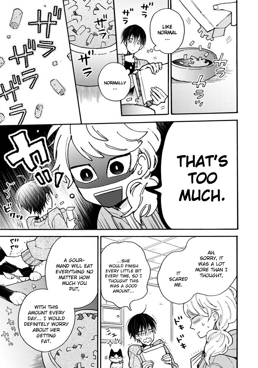 Page 6 of Chapter 8