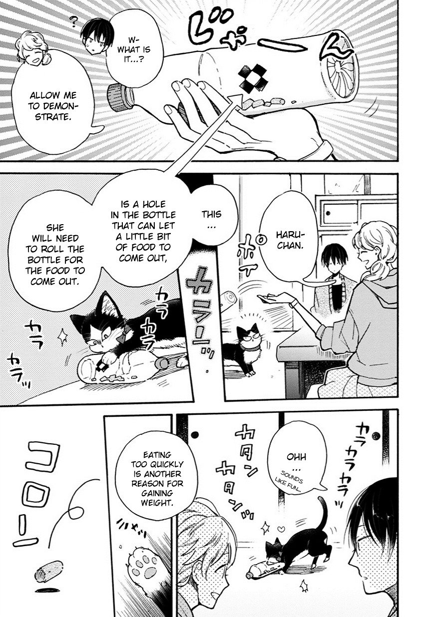Page 8 of Chapter 8