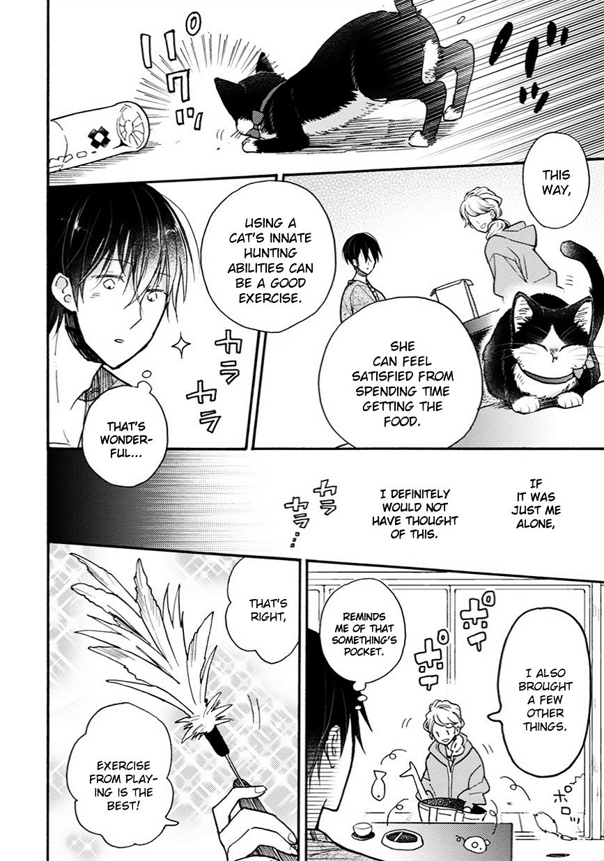 Page 9 of Chapter 8