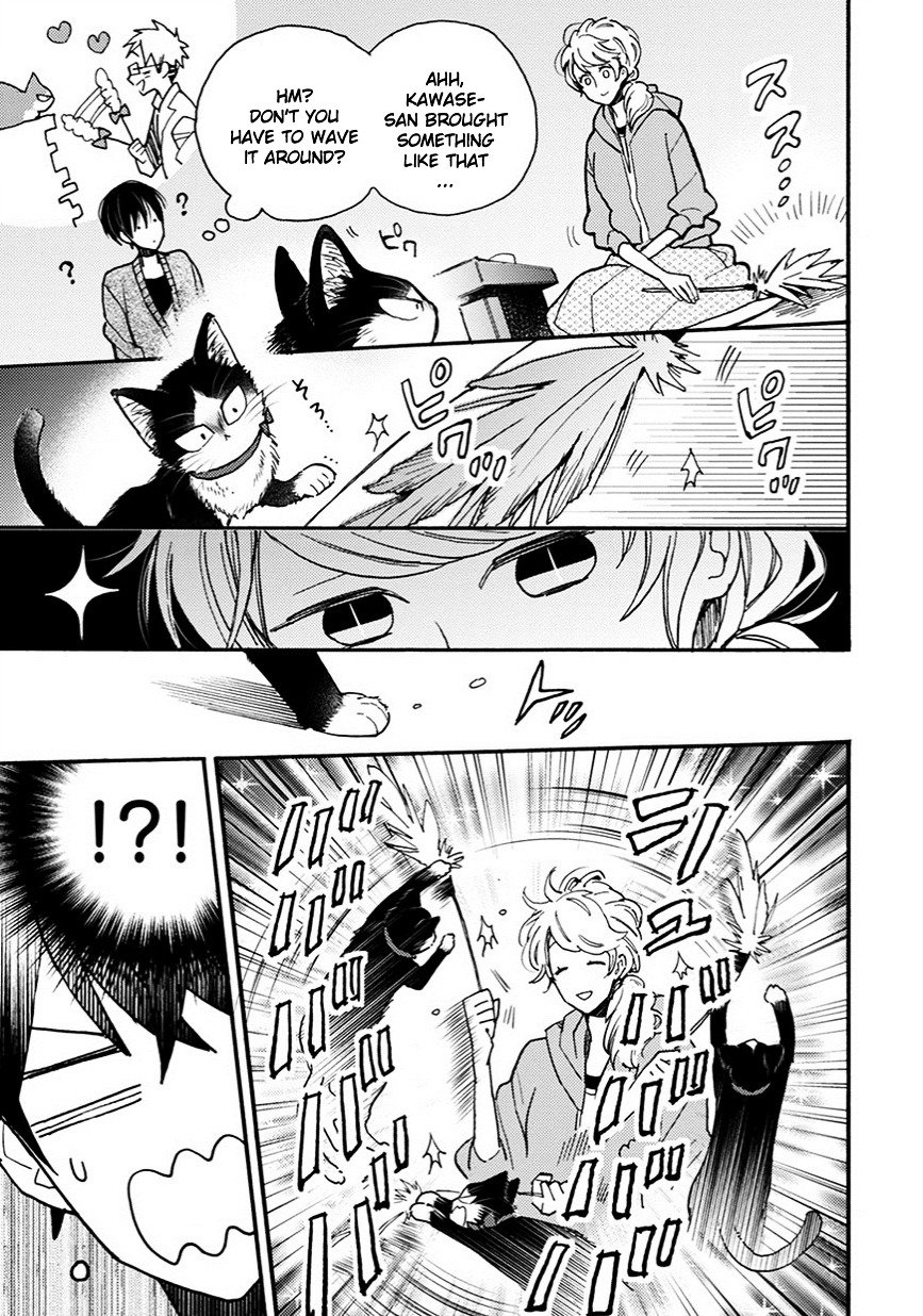 Page 10 of Chapter 8