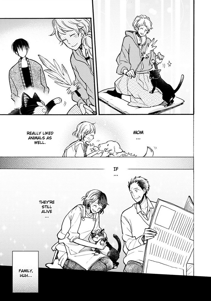 Page 14 of Chapter 8
