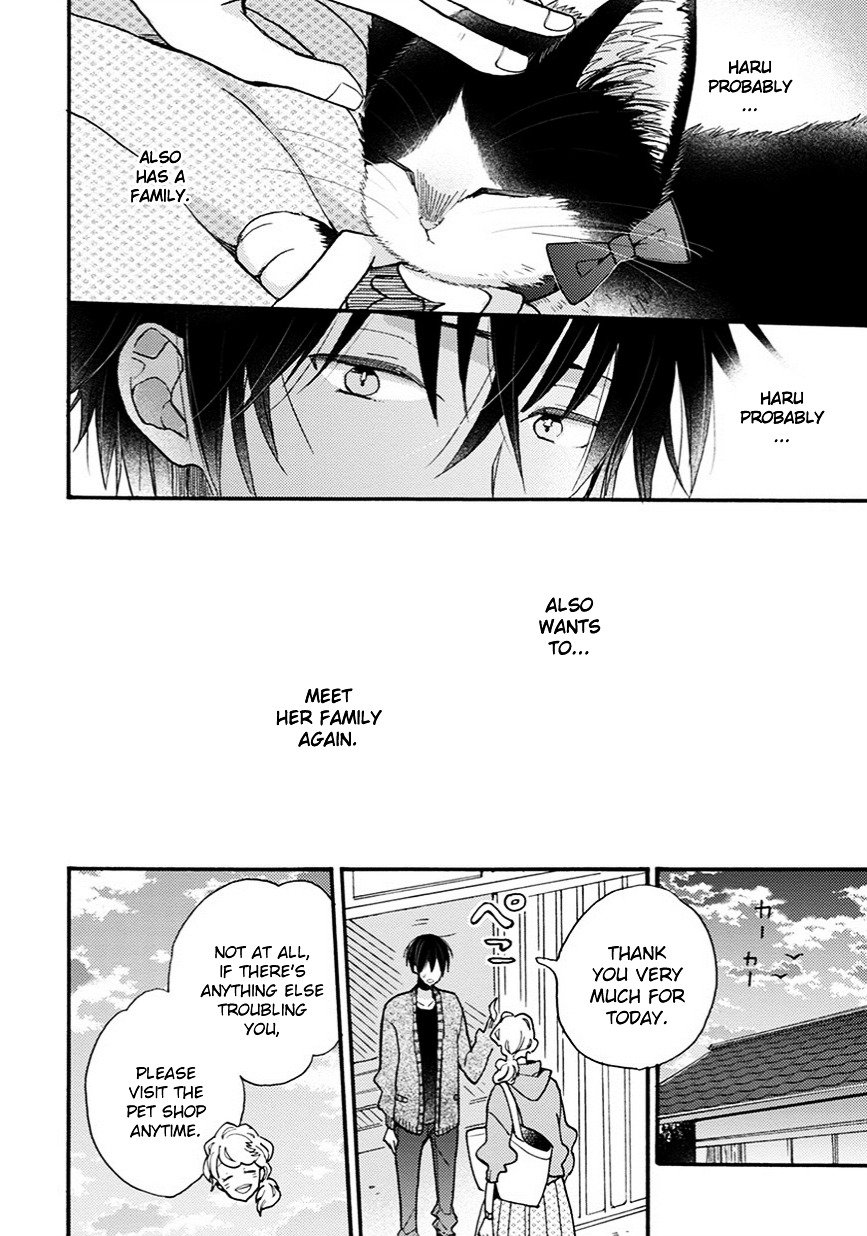 Page 15 of Chapter 8
