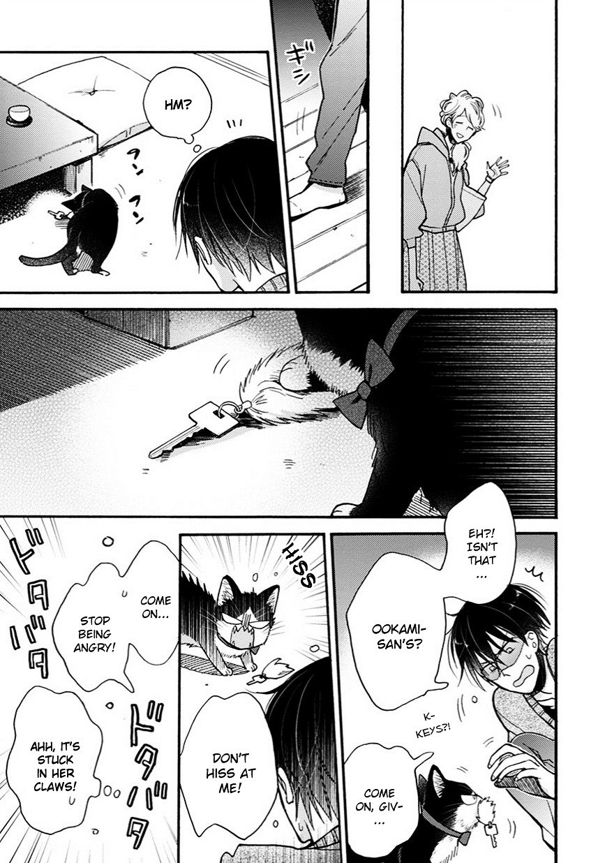 Page 16 of Chapter 8