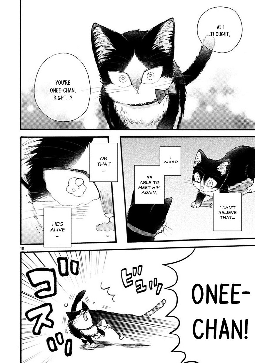 Page 3 of Chapter 9.5