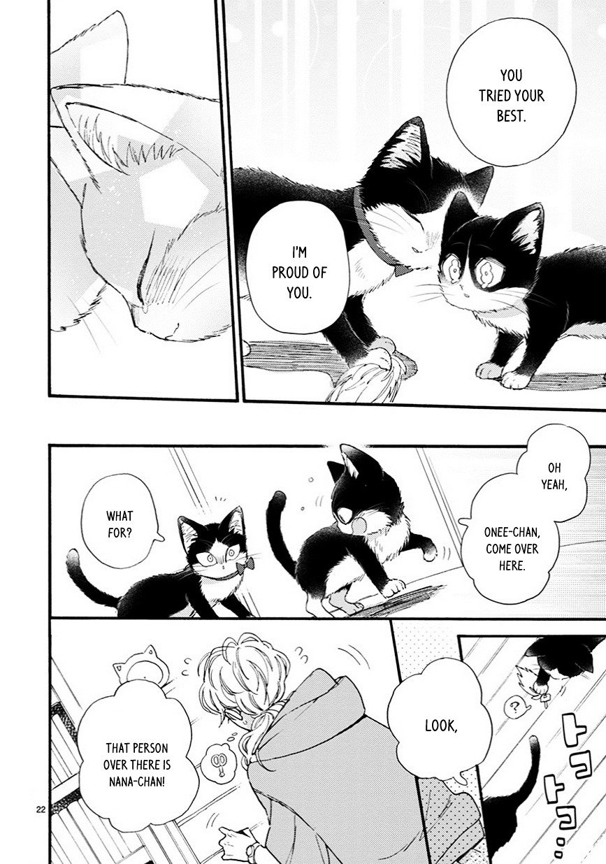 Page 7 of Chapter 9.5