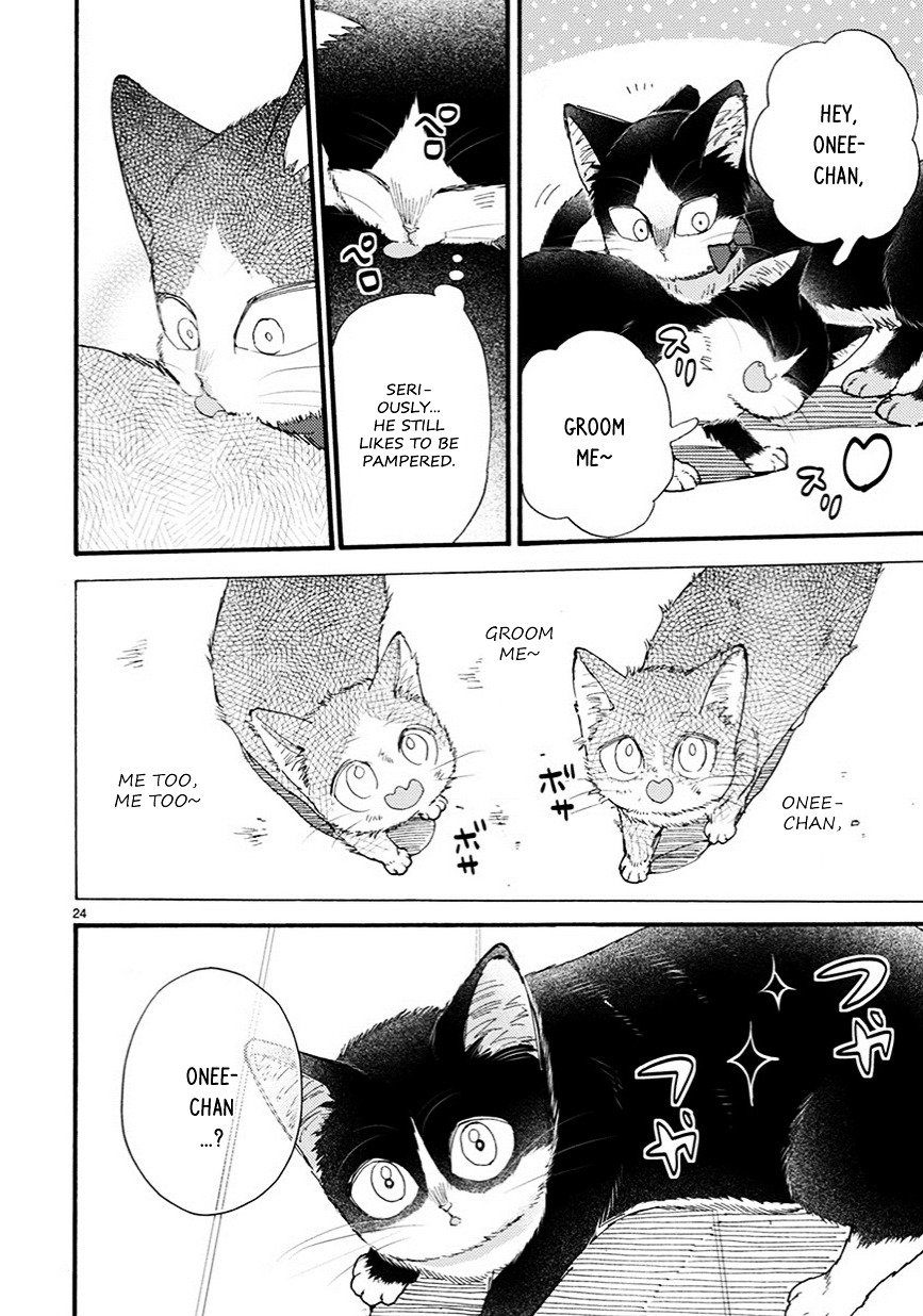Page 9 of Chapter 9.5