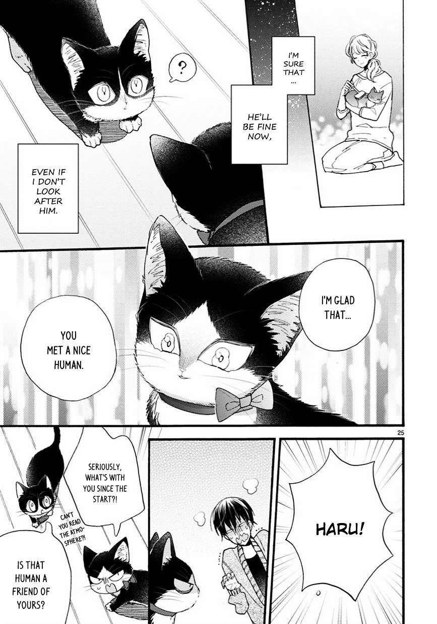 Page 10 of Chapter 9.5