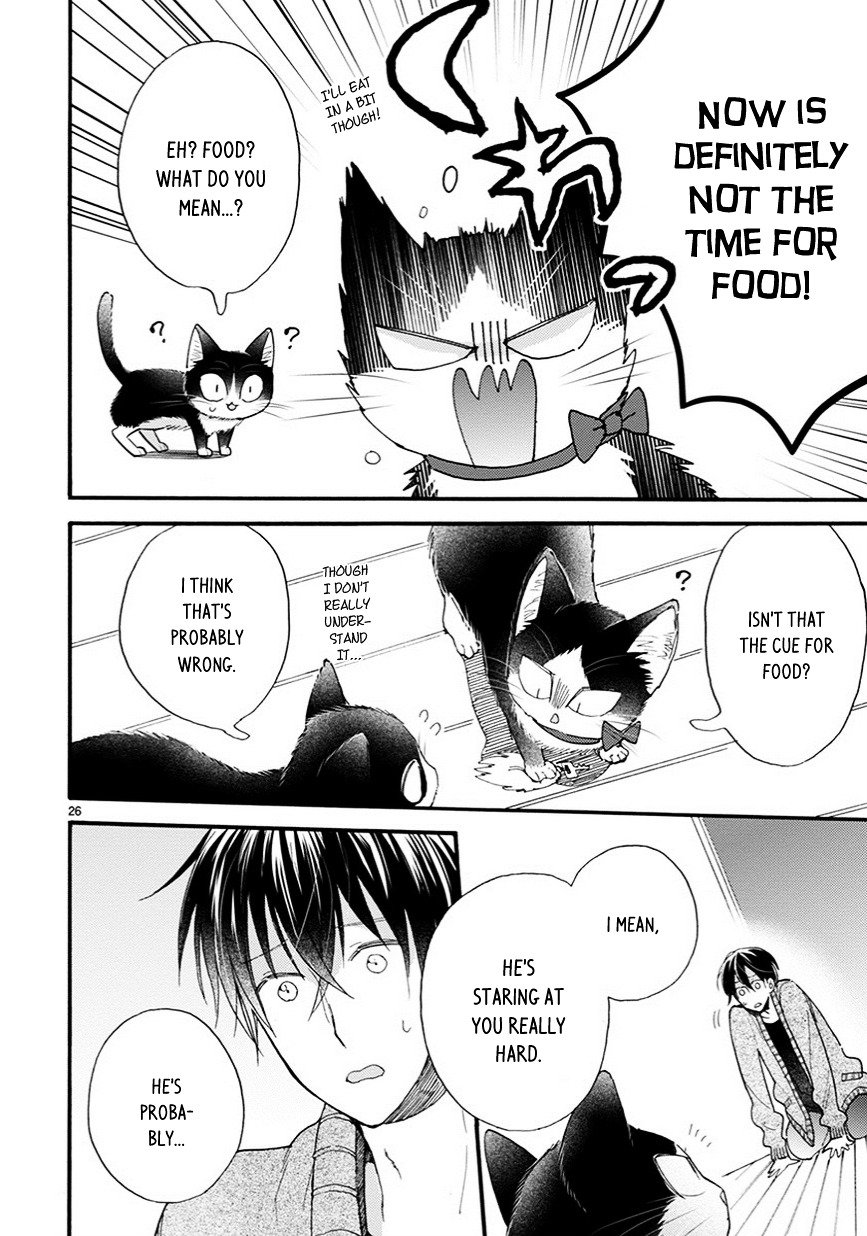 Page 11 of Chapter 9.5