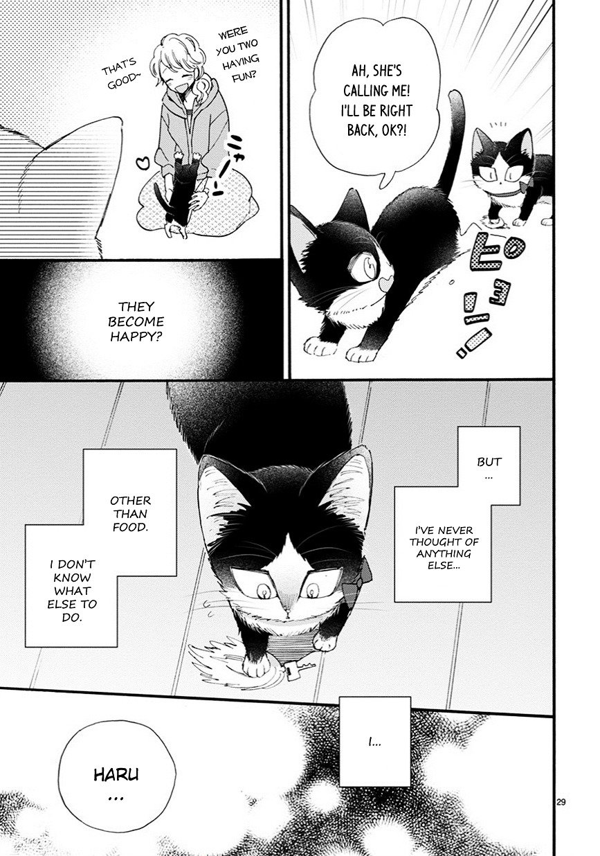 Page 14 of Chapter 9.5