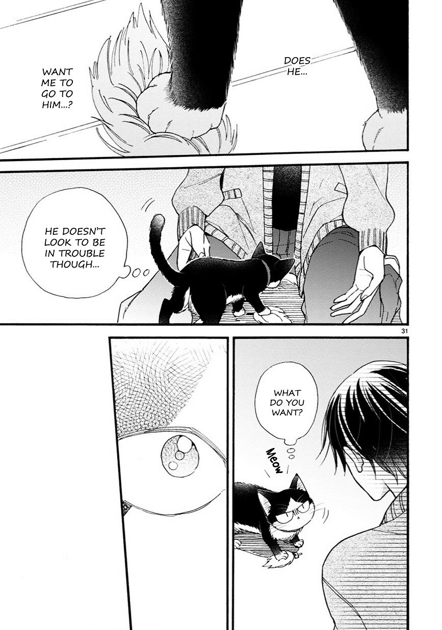 Page 16 of Chapter 9.5