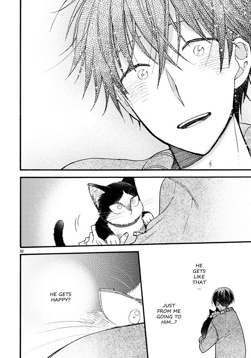 Page 17 of Chapter 9.5