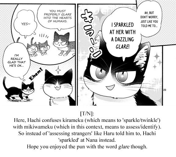 Page 20 of Chapter 9.5
