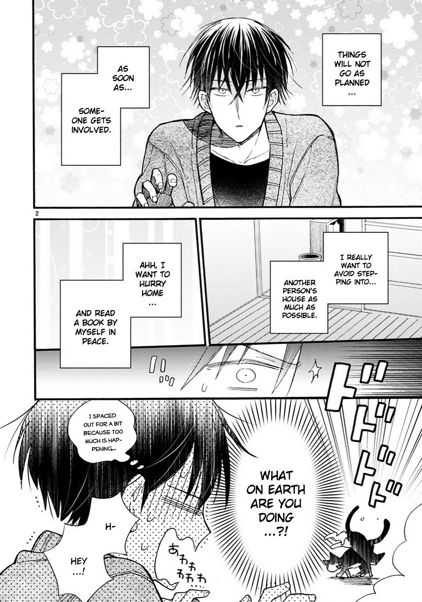 Page 3 of Chapter 9