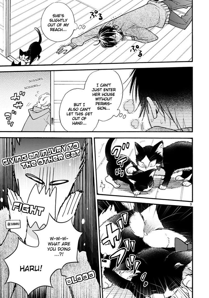 Page 4 of Chapter 9