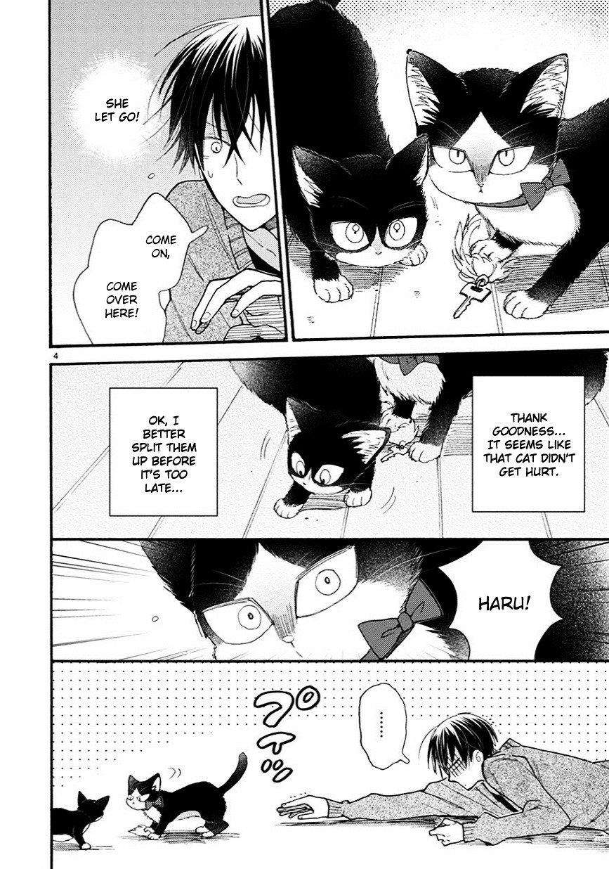 Page 5 of Chapter 9