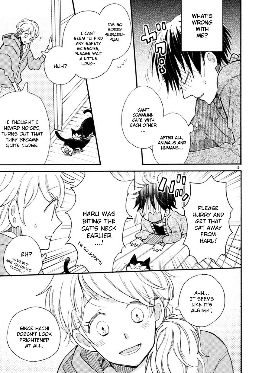 Page 6 of Chapter 9