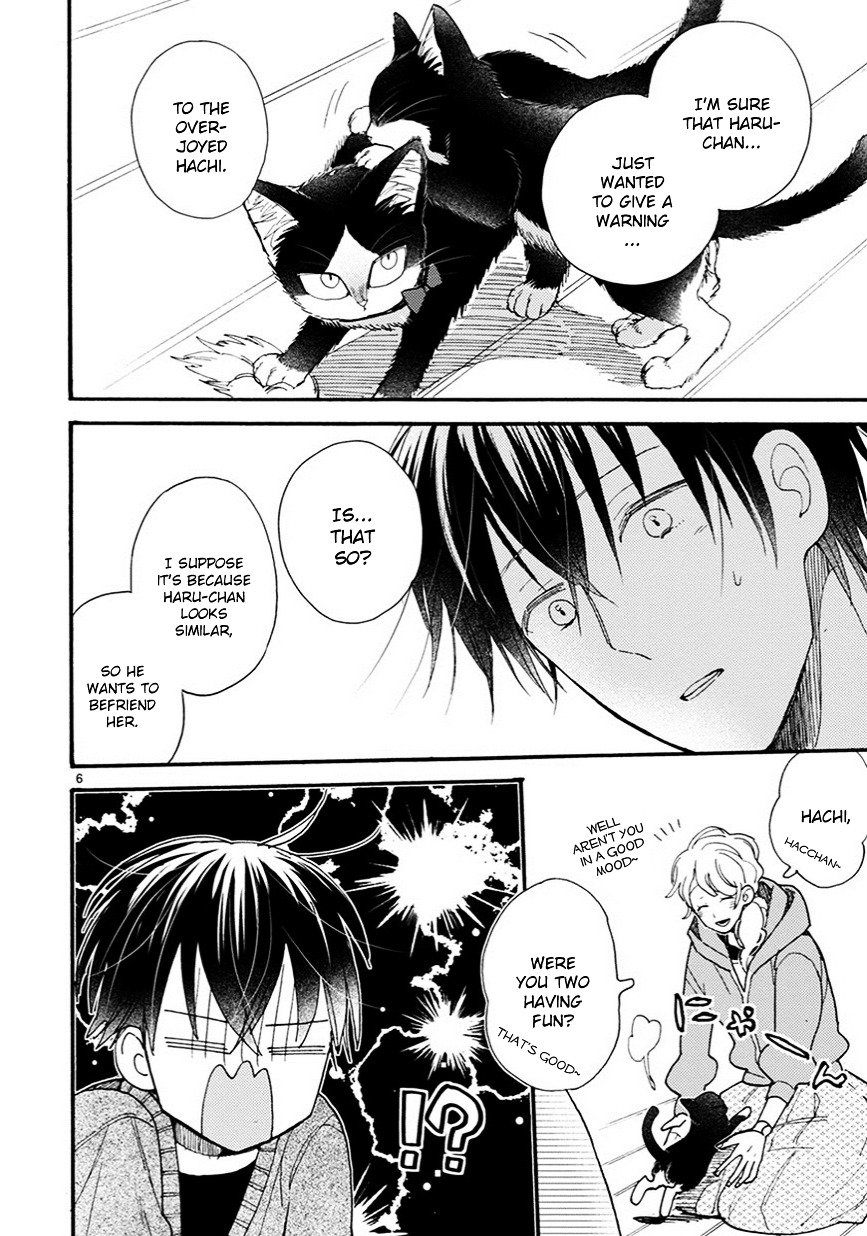 Page 7 of Chapter 9
