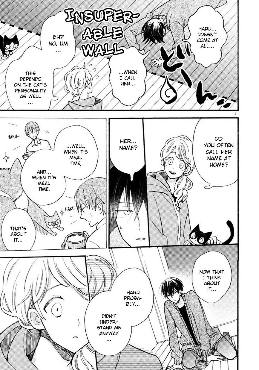Page 8 of Chapter 9