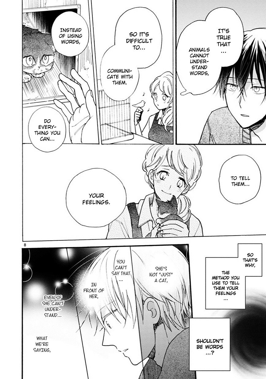Page 9 of Chapter 9