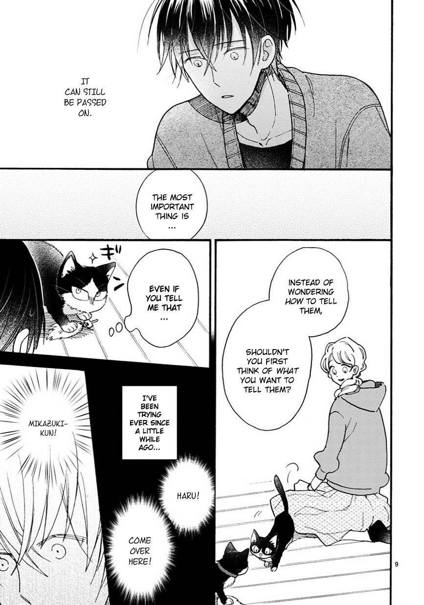 Page 10 of Chapter 9