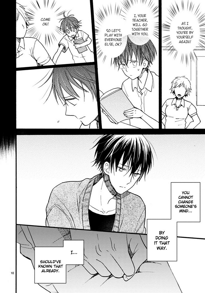 Page 11 of Chapter 9