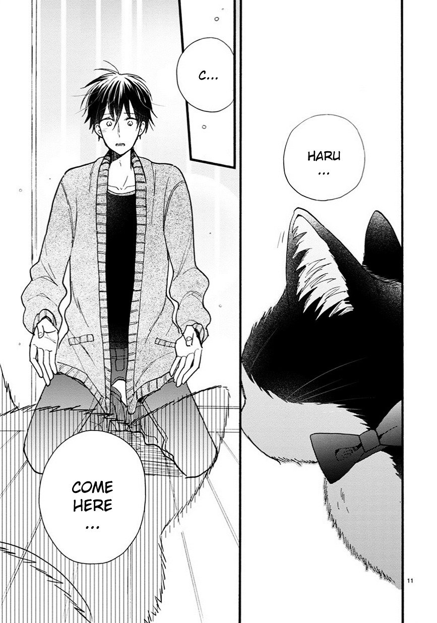 Page 12 of Chapter 9