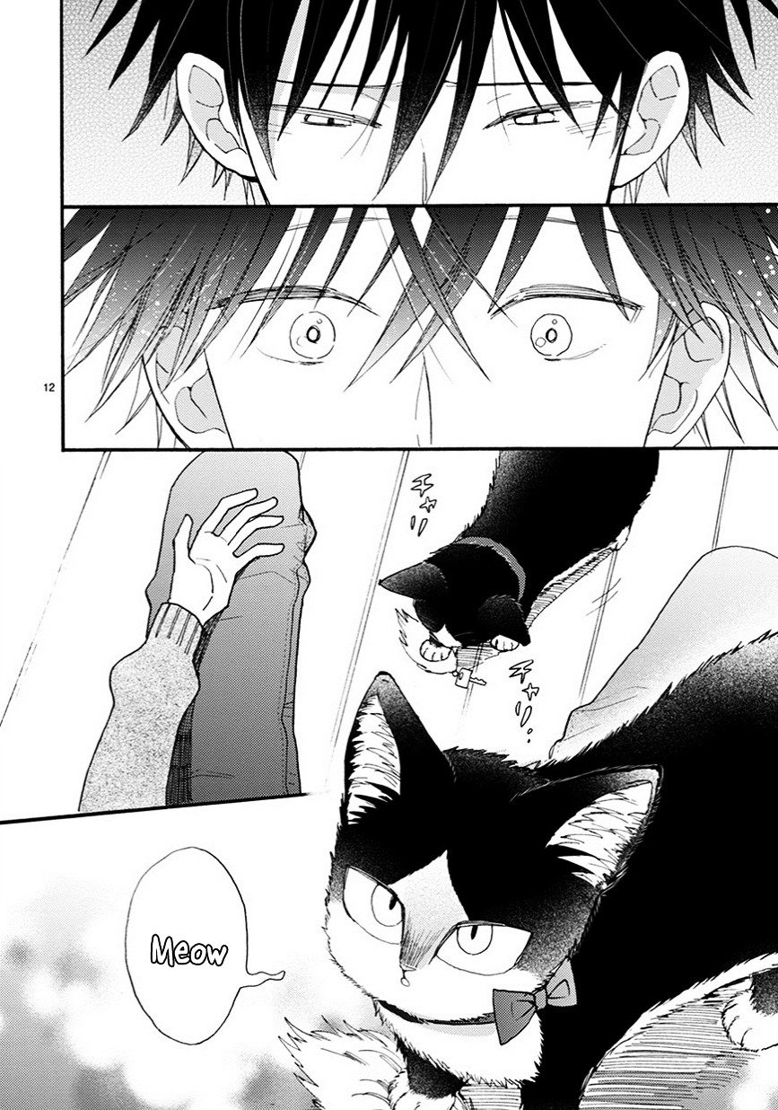 Page 13 of Chapter 9