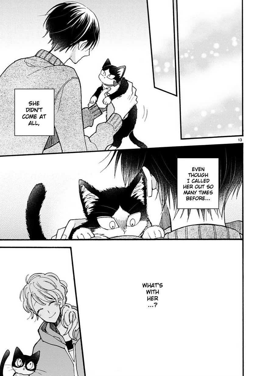 Page 14 of Chapter 9