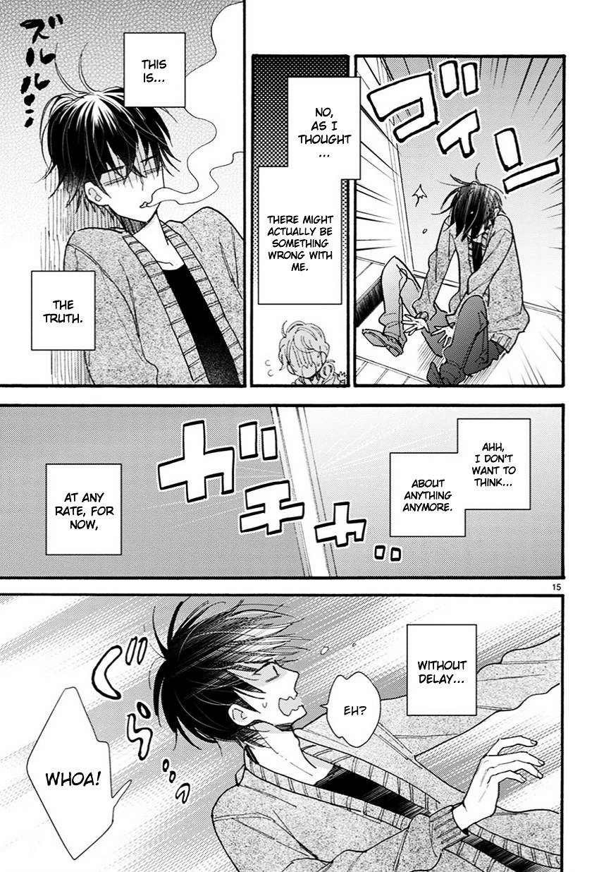 Page 16 of Chapter 9