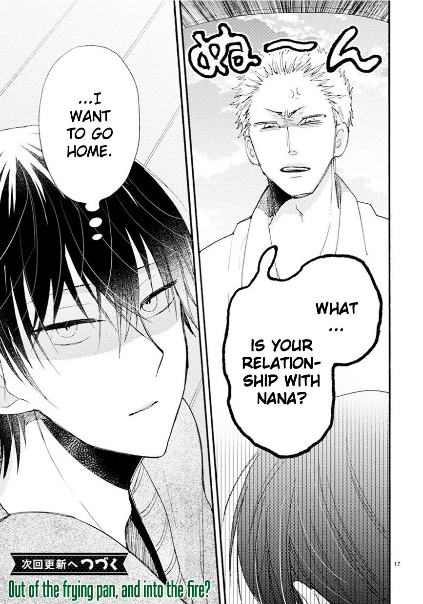 Page 18 of Chapter 9