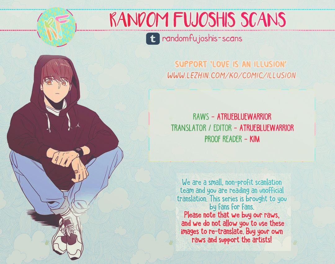 Page 1 of Chapter 1