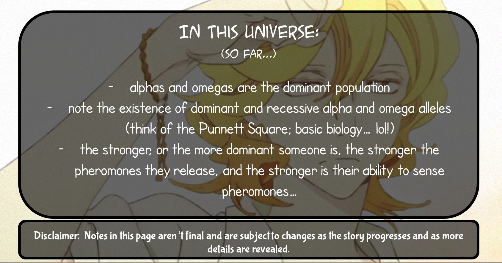 Page 3 of Chapter 1