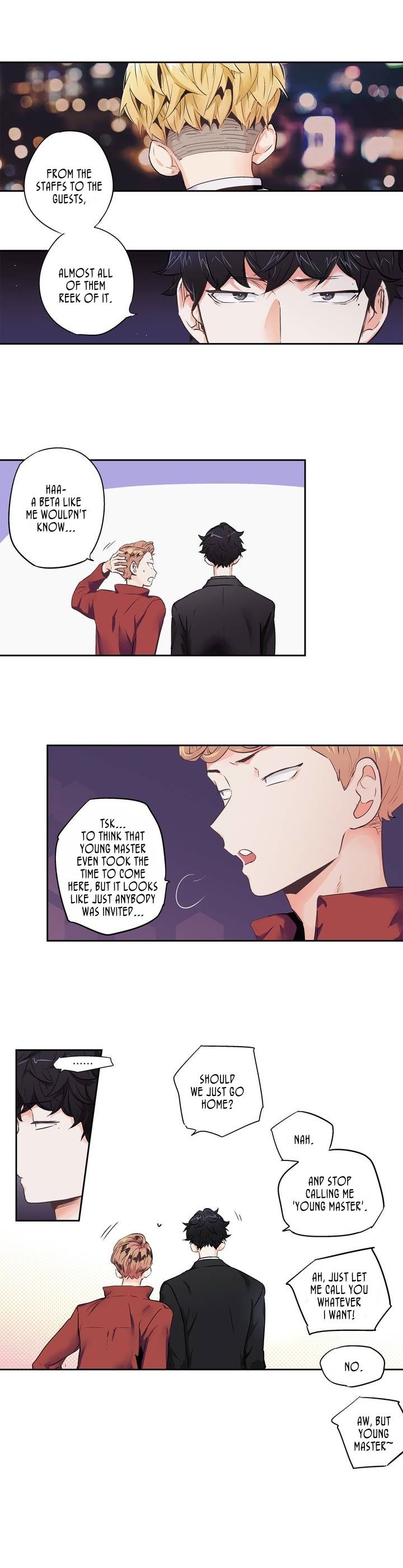 Page 6 of Chapter 1