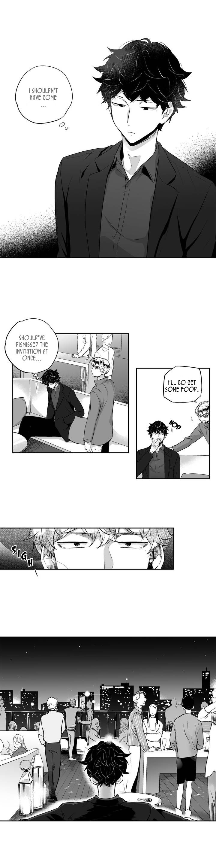 Page 7 of Chapter 1