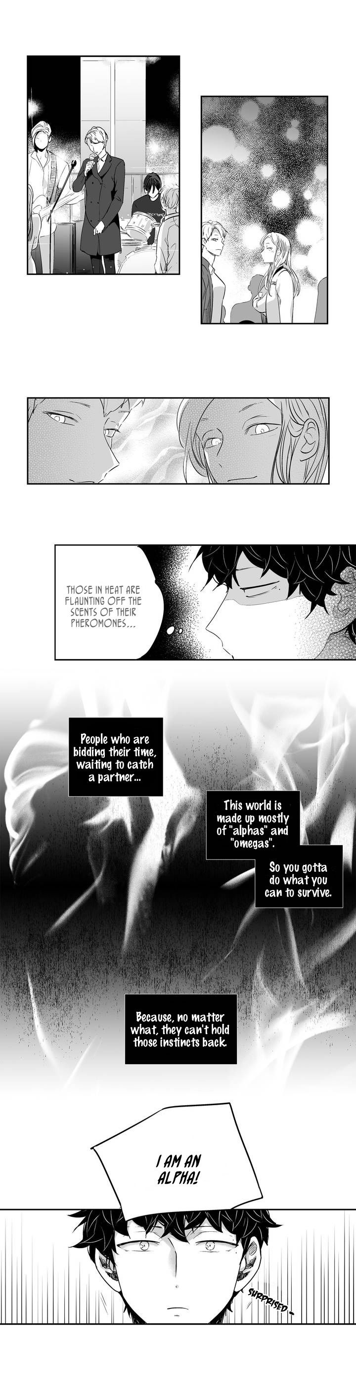 Page 8 of Chapter 1