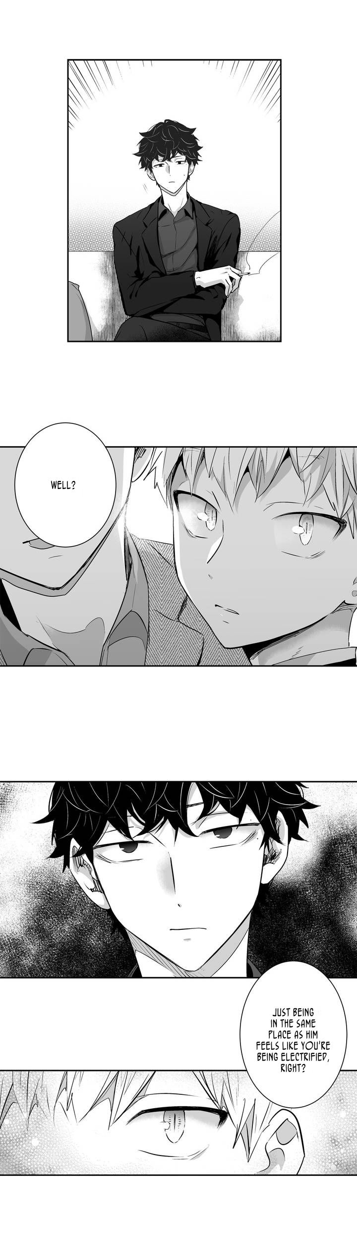 Page 10 of Chapter 1