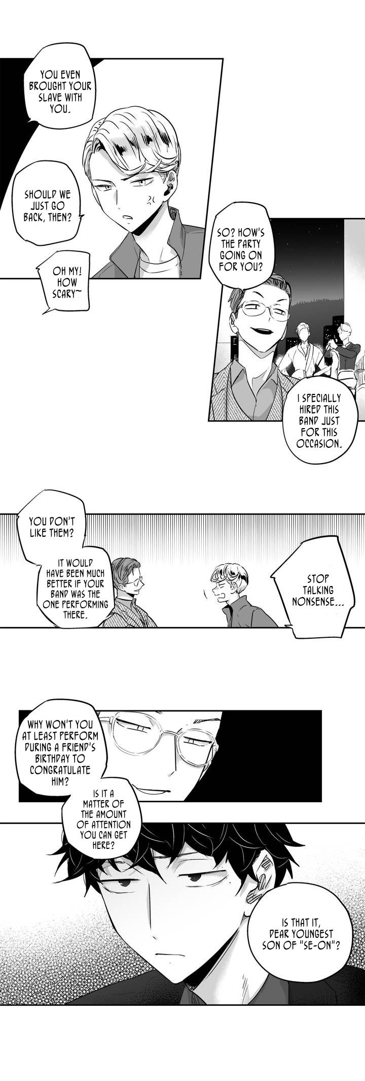 Page 12 of Chapter 1