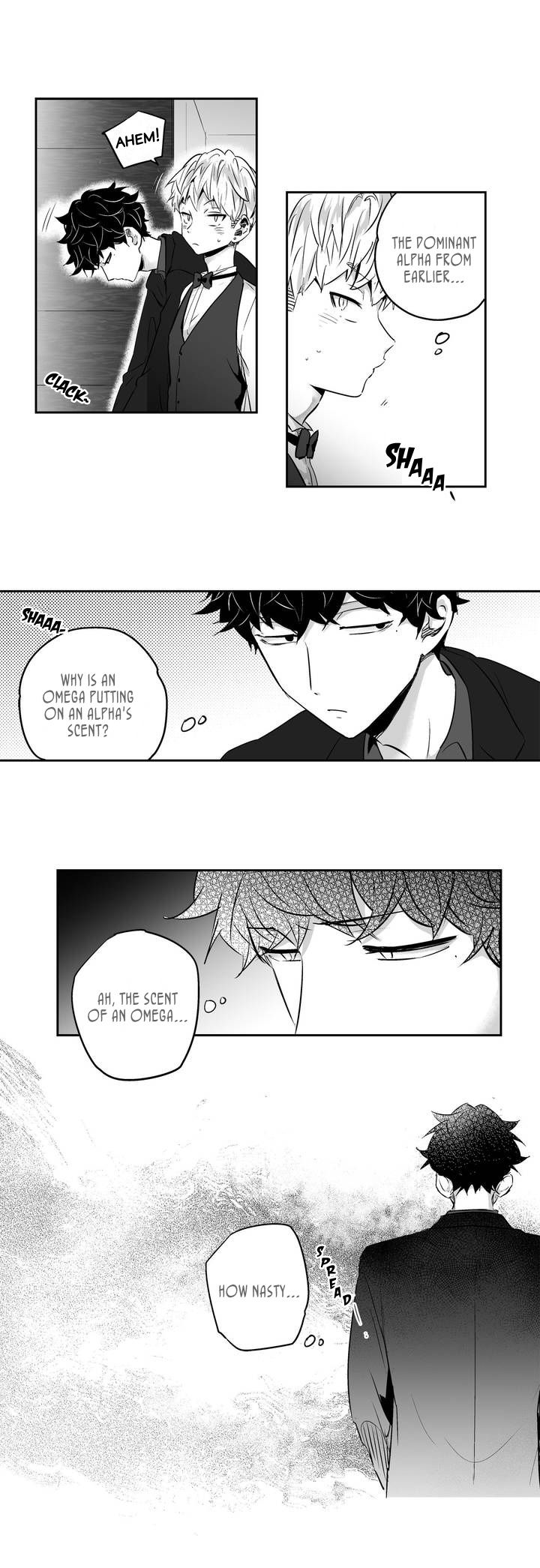 Page 18 of Chapter 1