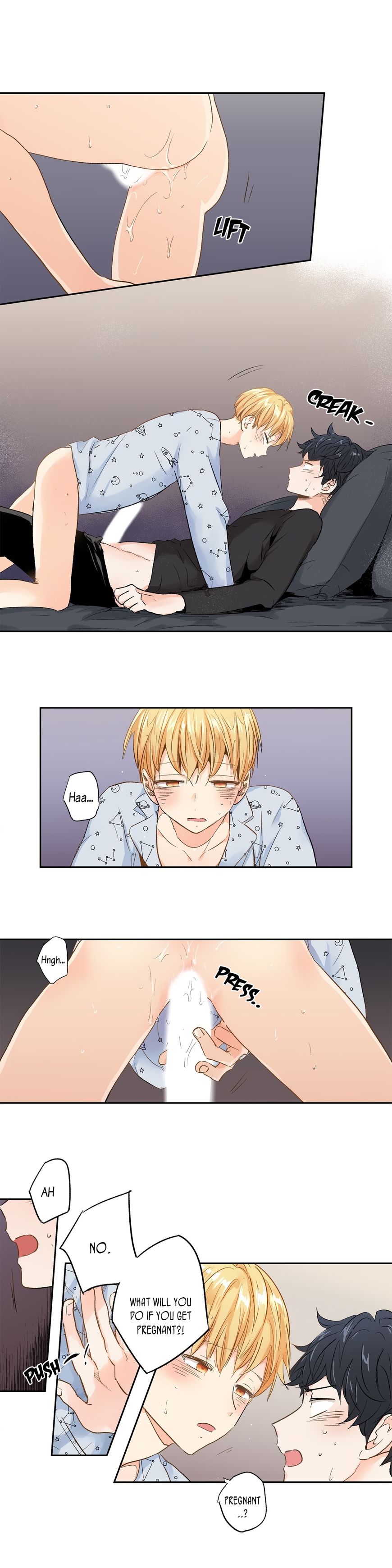 Page 7 of Chapter 10