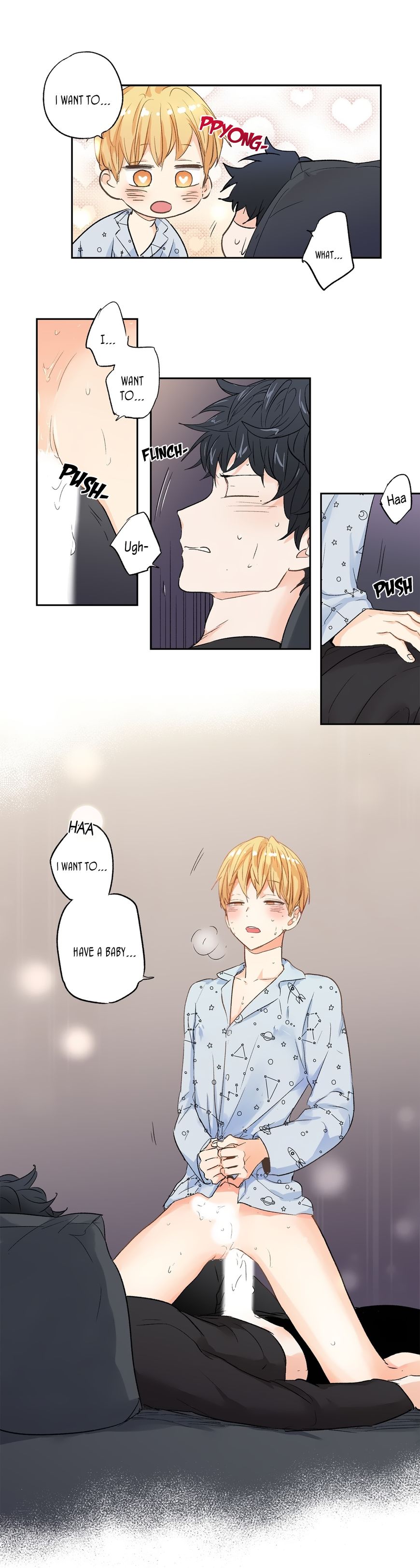 Page 8 of Chapter 10