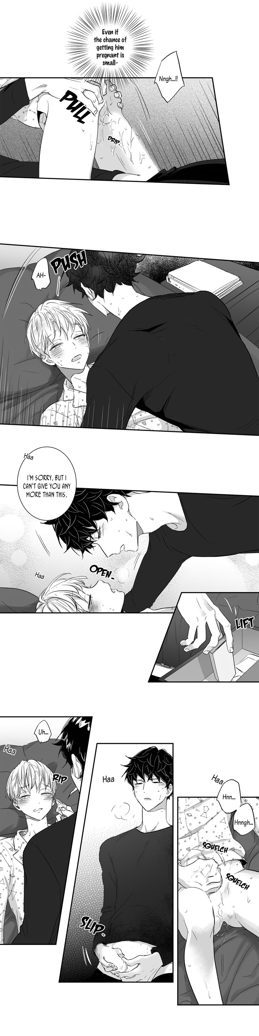Page 11 of Chapter 10