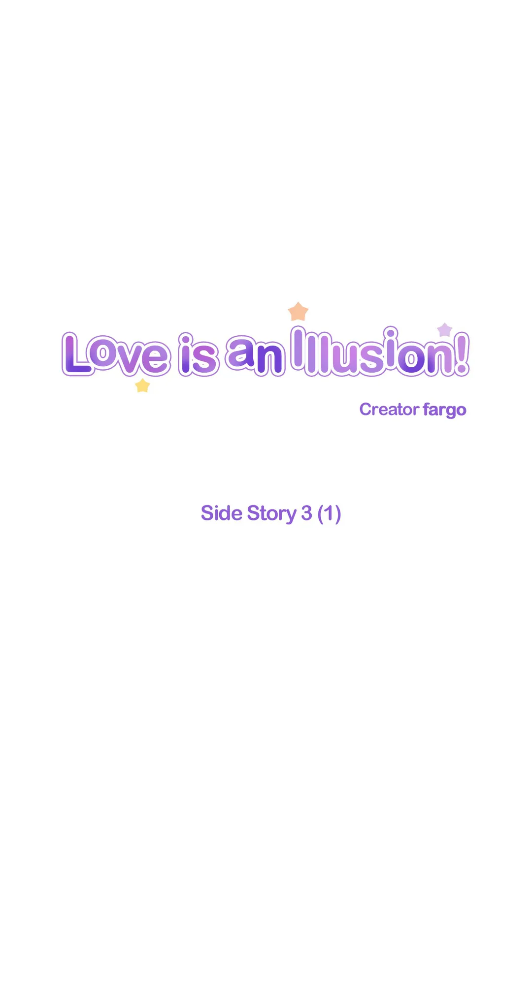 Page 2 of Chapter 100