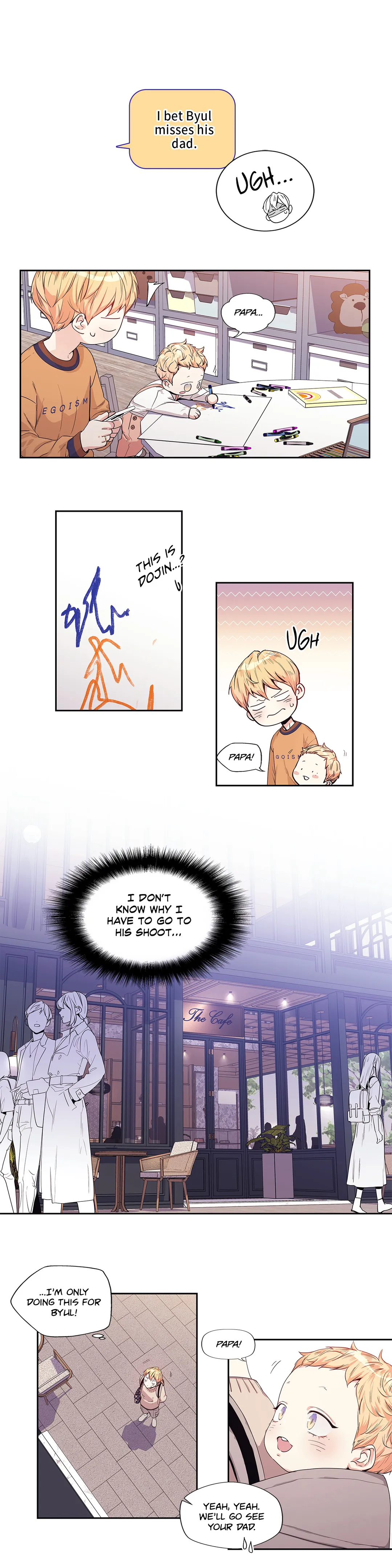 Page 4 of Chapter 100