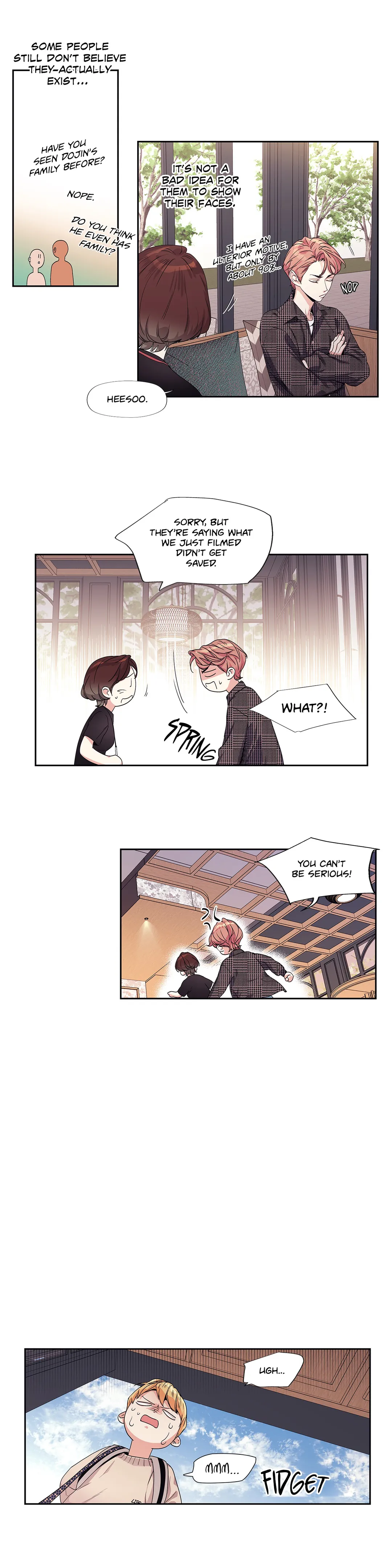 Page 6 of Chapter 100