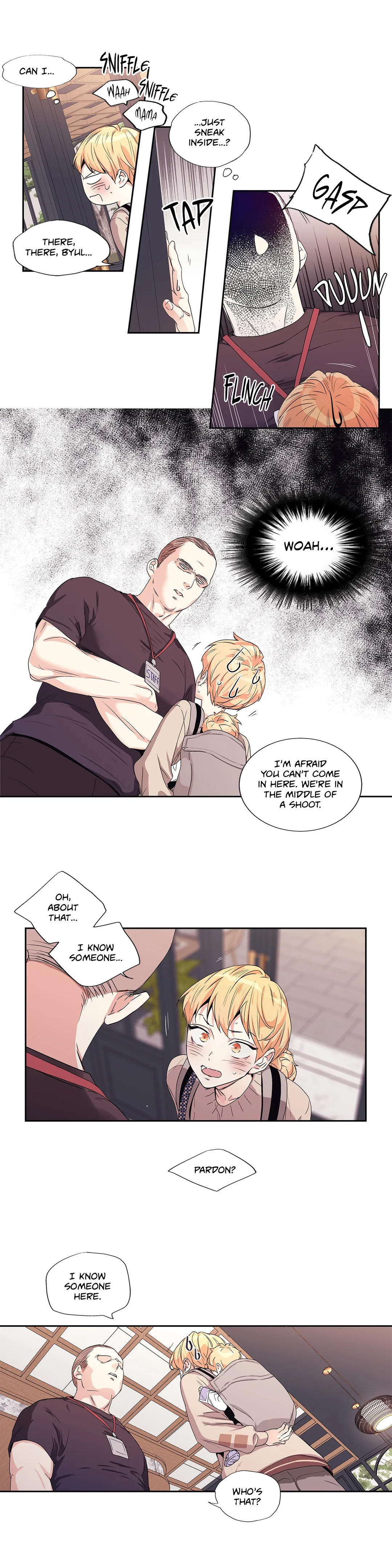 Page 7 of Chapter 100