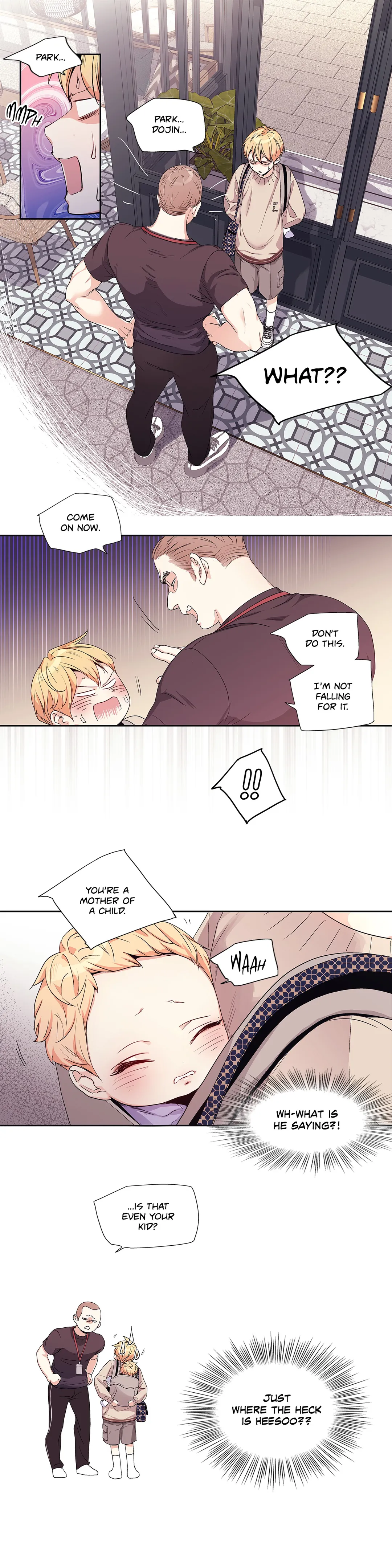 Page 8 of Chapter 100