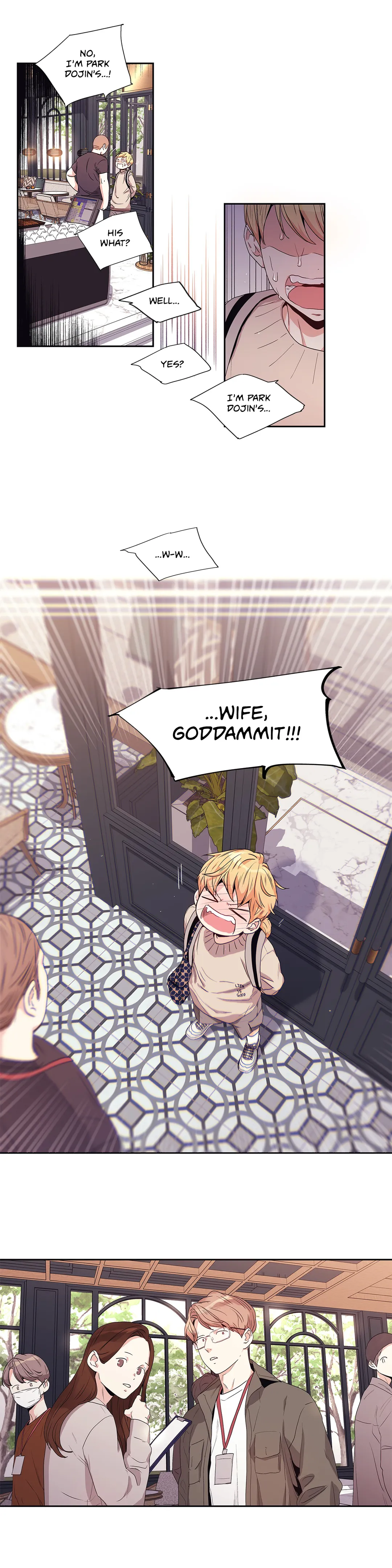 Page 9 of Chapter 100