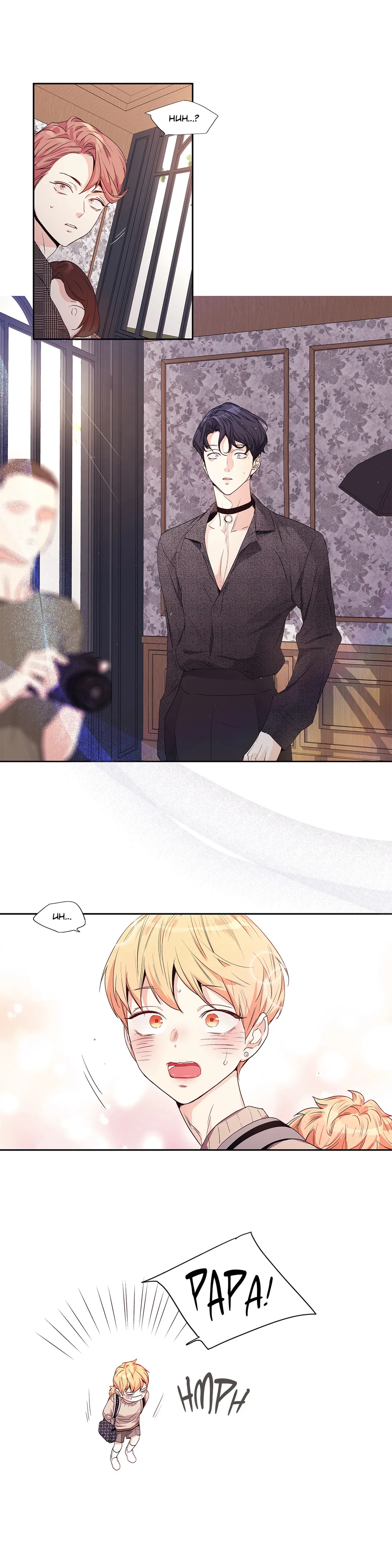 Page 10 of Chapter 100